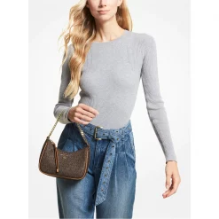 MICHAEL Michael Kors MMK JETSET ChnPucht Ld10 -MICHAEL MICHAEL KORS Sales 71913605 xxl a1