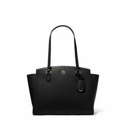 MICHAEL Michael Kors MMK CHANTAL L Tot Ld24