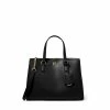 MICHAEL Michael Kors MMK CHANTAL M Sch Ld24 -MICHAEL MICHAEL KORS Sales 71913903 xxl