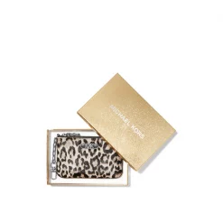 MICHAEL Michael Kors MMK PARKER S KeyCrd Ld31 -MICHAEL MICHAEL KORS Sales 71914202 xxl a2