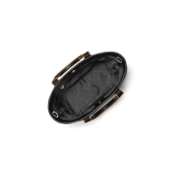 MICHAEL Michael Kors MMK MAEVE S Tot Ld33 -MICHAEL MICHAEL KORS Sales 71914303 xxl a2