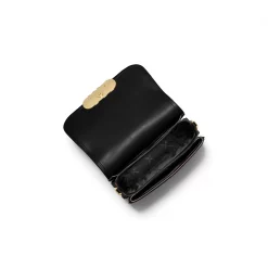 MICHAEL Michael Kors MMK PARKER M Sadl Ld24 -MICHAEL MICHAEL KORS Sales 71914403 xxl a2