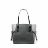 MICHAEL Michael Kors MMK VOYAGER EwTot Ld24