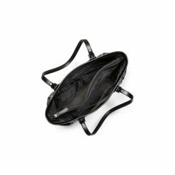 MICHAEL Michael Kors MMK VOYAGER EwTot Ld24 -MICHAEL MICHAEL KORS Sales 71914703 xxl a2