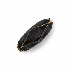 MICHAEL Michael Kors MMK MAEVE L Pckt Ld31 -MICHAEL MICHAEL KORS Sales 71915003 xxl a2