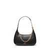 MICHAEL Michael Kors MMK PIPER S Pouchet Ld31 -MICHAEL MICHAEL KORS Sales 71915203 xxl