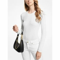MICHAEL MICHAEL KORS Sales -MICHAEL MICHAEL KORS Sales 71915203 xxl a1