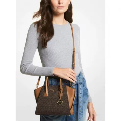 MICHAEL Michael Kors MMK AVRIL L TzSch Ld24 -MICHAEL MICHAEL KORS Sales 71915369 xxl a2