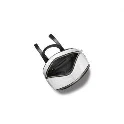 MICHAEL Michael Kors MMK RHEA ZIP M Bkpk Ld24 -MICHAEL MICHAEL KORS Sales 71915603 xxl a2