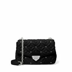 MICHAEL Michael Kors MMK SOHO L Shd Ld24