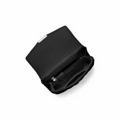 MICHAEL Michael Kors MMK SOHO L Shd Ld24 -MICHAEL MICHAEL KORS Sales 71915703 xxl a2