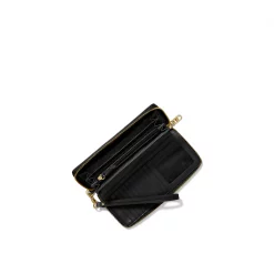 MICHAEL Michael Kors MMK PARKER L Trvl Ld31 -MICHAEL MICHAEL KORS Sales 71916103 xxl a2