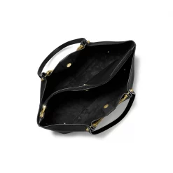 MICHAEL Michael Kors MMK ZENA L Tot Ld24 -MICHAEL MICHAEL KORS Sales 71916403 xxl a2