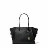 MICHAEL Michael Kors MMK AVRIL XL Tot Ld24 -MICHAEL MICHAEL KORS Sales 71916503 xxl