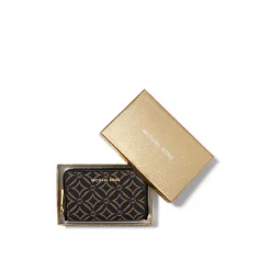 MICHAEL Michael Kors MMK JET SET S Za Ld31 -MICHAEL MICHAEL KORS Sales 71916799 xxl a2