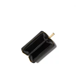 MICHAEL Michael Kors MMK JET SET S Za Ld31 -MICHAEL MICHAEL KORS Sales 71916799 xxl a3