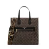 MICHAEL Michael Kors MMK KEMPNER L Tot Ld24 -MICHAEL MICHAEL KORS Sales 71916899 xxl