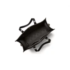 MICHAEL Michael Kors MMK KEMPNER L Tot Ld24 -MICHAEL MICHAEL KORS Sales 71916899 xxl a2