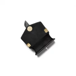 MICHAEL Michael Kors MMK GREENWICH S Ld24 -MICHAEL MICHAEL KORS Sales 71916999 xxl a3