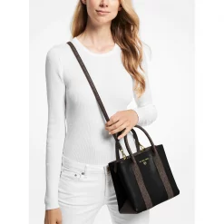 MICHAEL Michael Kors MMK AUSTIN M Tot Ld24 -MICHAEL MICHAEL KORS Sales 71923703 xxl a2