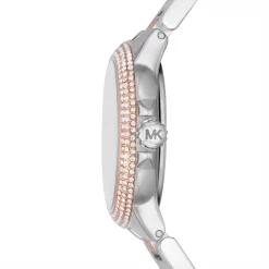 MICHAEL Michael Kors MMK Camille Set Ld10 -MICHAEL MICHAEL KORS Sales 71941910 xxl a3