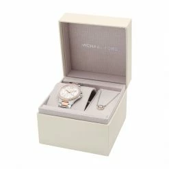 MICHAEL Michael Kors MMK Camille Set Ld10 -MICHAEL MICHAEL KORS Sales 71941910 xxl a5