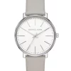 MICHAEL Michael Kors Pyper Watch -MICHAEL MICHAEL KORS Sales 75012402 xxl