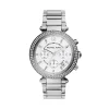 MICHAEL Michael Kors Ladies Parker Watch -MICHAEL MICHAEL KORS Sales 75031011 xxl