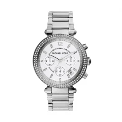 MICHAEL Michael Kors Ladies Parker Watch