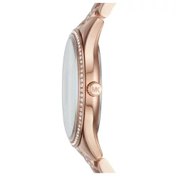 MICHAEL Michael Kors Lauryn Rose Ladies Watch -MICHAEL MICHAEL KORS Sales 75031210 xxl a2