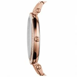 MICHAEL Michael Kors Mini Darci Ladies Watch -MICHAEL MICHAEL KORS Sales 75043710 xxl a2