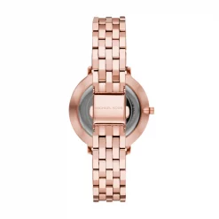 MICHAEL Michael Kors Ladies Pyper Rose Bracelet Watch -MICHAEL MICHAEL KORS Sales 75251710 xxl a2