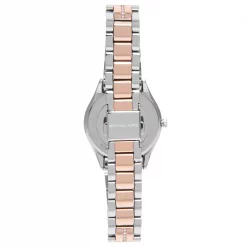 MICHAEL Michael Kors Lauryn Two Tone Bracelet Watch -MICHAEL MICHAEL KORS Sales 75251899 xxl a2