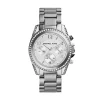 MICHAEL Michael Kors Blair Watch -MICHAEL MICHAEL KORS Sales 75480911 xxl