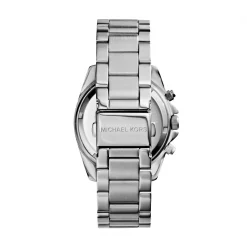 MICHAEL Michael Kors Blair Watch -MICHAEL MICHAEL KORS Sales 75480911 xxl a2