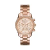MICHAEL Michael Kors MMK Ritz Watch Ld00 -MICHAEL MICHAEL KORS Sales 75545506 xxl