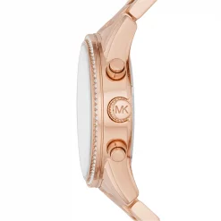 MICHAEL Michael Kors MMK Ritz Watch Ld00 -MICHAEL MICHAEL KORS Sales 75545506 xxl a6