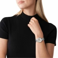 MICHAEL Michael Kors MMK Camille 33mm Wat Ld10 -MICHAEL MICHAEL KORS Sales 75983011 xxl a3