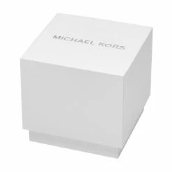 MICHAEL Michael Kors MMK Camille 33mm Wat Ld10 -MICHAEL MICHAEL KORS Sales 75983011 xxl a4