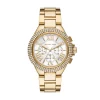 MICHAEL Michael Kors Camille 43 mm Watch