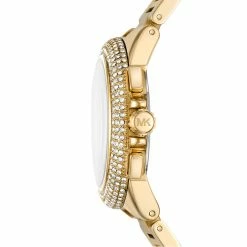 MICHAEL Michael Kors Camille 43 mm Watch -MICHAEL MICHAEL KORS Sales 75983710 xxl a2