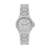 MICHAEL Michael Kors MMK Camille Pave 33m Ld10 -MICHAEL MICHAEL KORS Sales 75983811 xxl