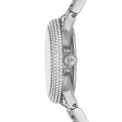 MICHAEL Michael Kors MMK Camille Pave 33m Ld10 -MICHAEL MICHAEL KORS Sales 75983811 xxl a2