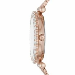 MICHAEL Michael Kors Darci 34 Watch -MICHAEL MICHAEL KORS Sales 75984206 xxl a2