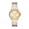 MICHAEL Michael Kors Lennox 37mm Watch -MICHAEL MICHAEL KORS Sales 75984610 xxl