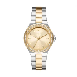 MICHAEL Michael Kors Lennox 37mm Watch