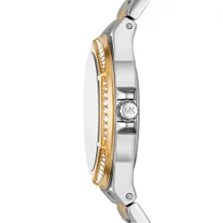 MICHAEL Michael Kors Lennox 37mm Watch -MICHAEL MICHAEL KORS Sales 75984610 xxl a2