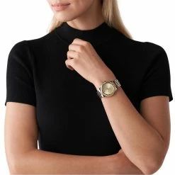 MICHAEL Michael Kors Lennox 37mm Watch -MICHAEL MICHAEL KORS Sales 75984610 xxl a3