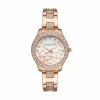 MICHAEL Michael Kors MMK Liliane 36mm Wat Ld10 -MICHAEL MICHAEL KORS Sales 75985306 xxl