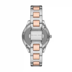 MICHAEL Michael Kors MMK Liliane Giftset Ld10 -MICHAEL MICHAEL KORS Sales 75985411 xxl a1